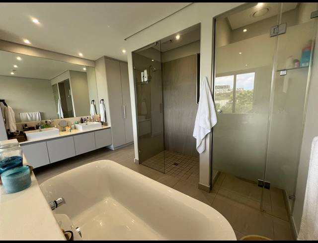 3 BEDROOM FREEHOLD FOR SALE IN SIBAYA PRECINCT